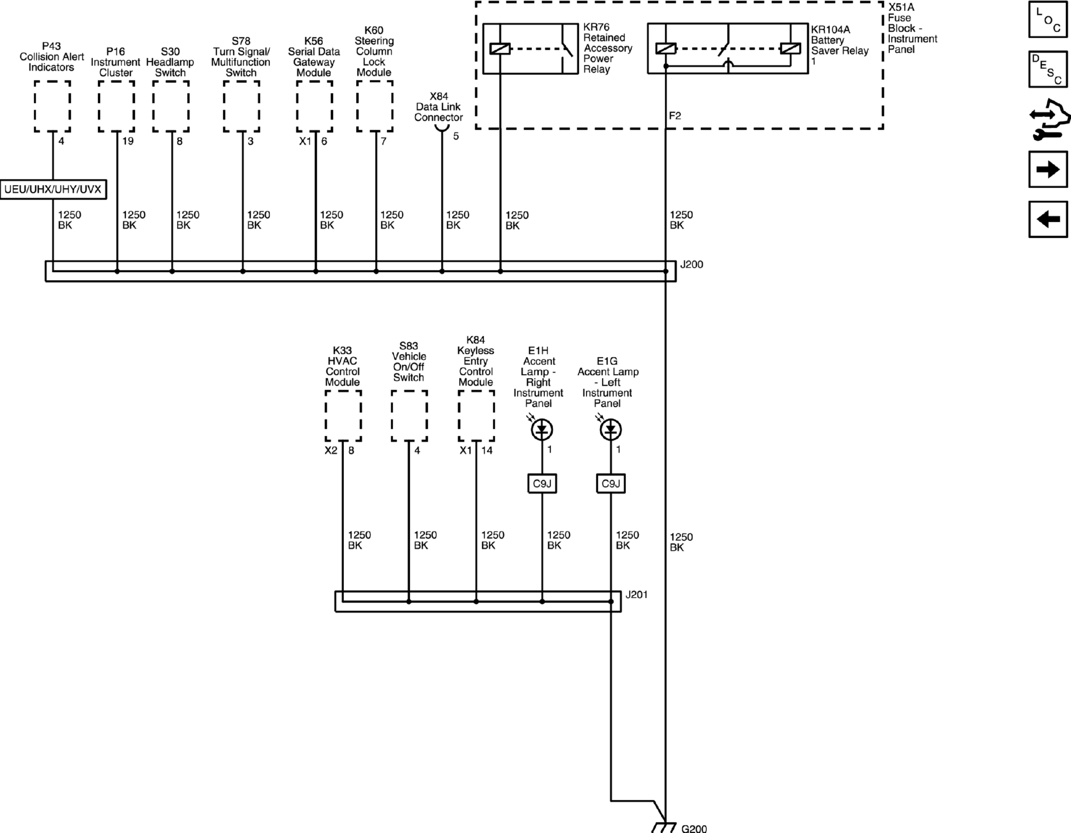 GM4811644