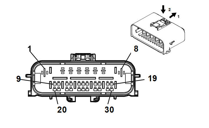 GM4817393