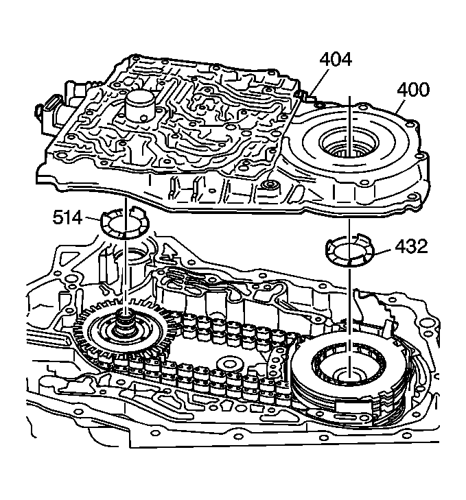GM48207