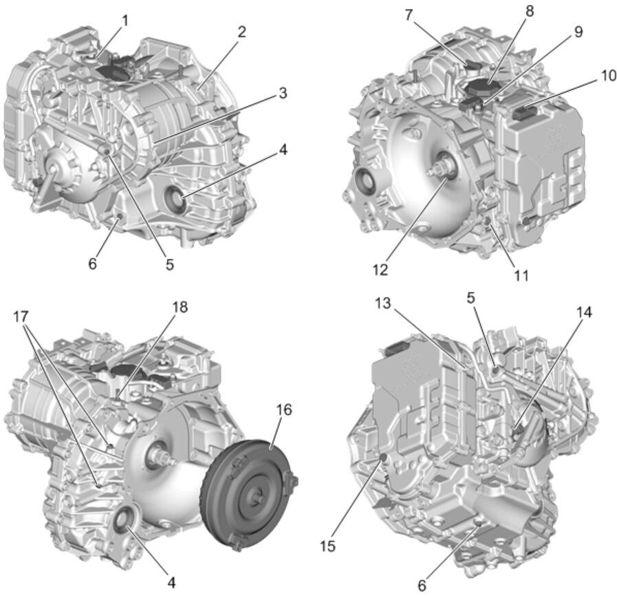 GM4822962