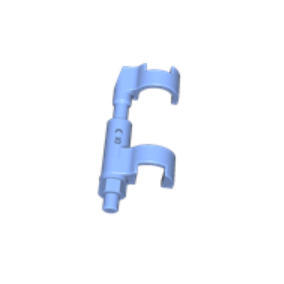 GM4823740