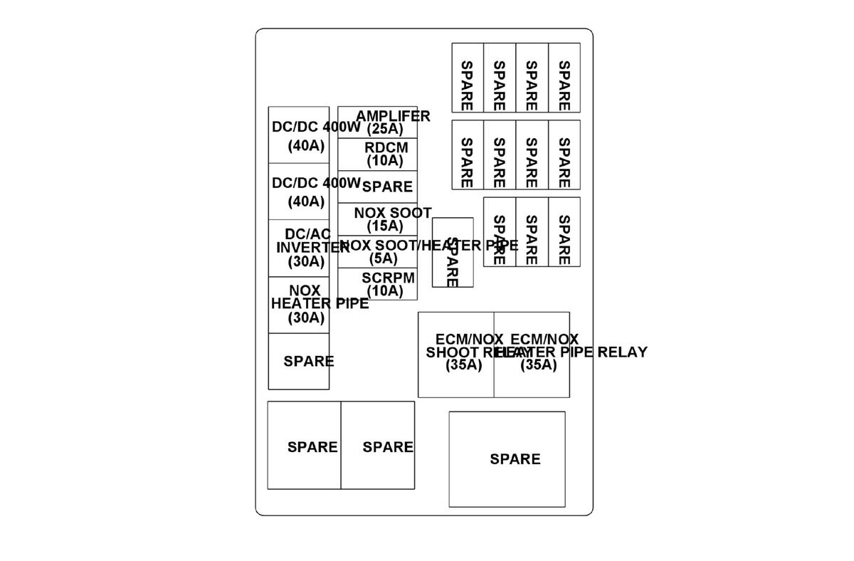 GM4829595