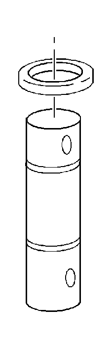 GM4835