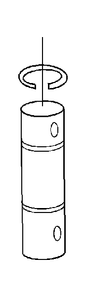 GM4836
