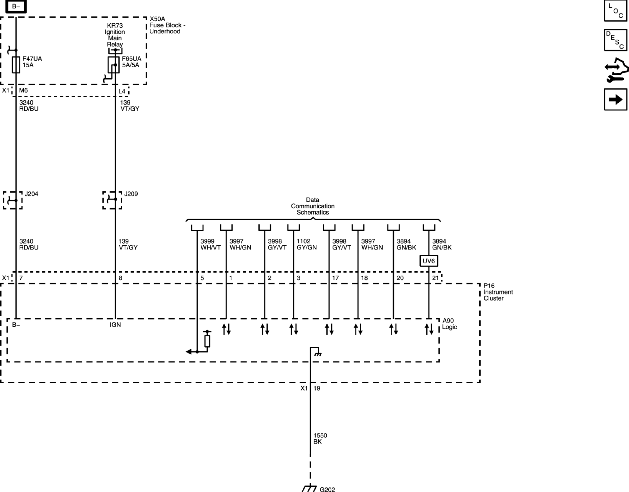 GM4837852