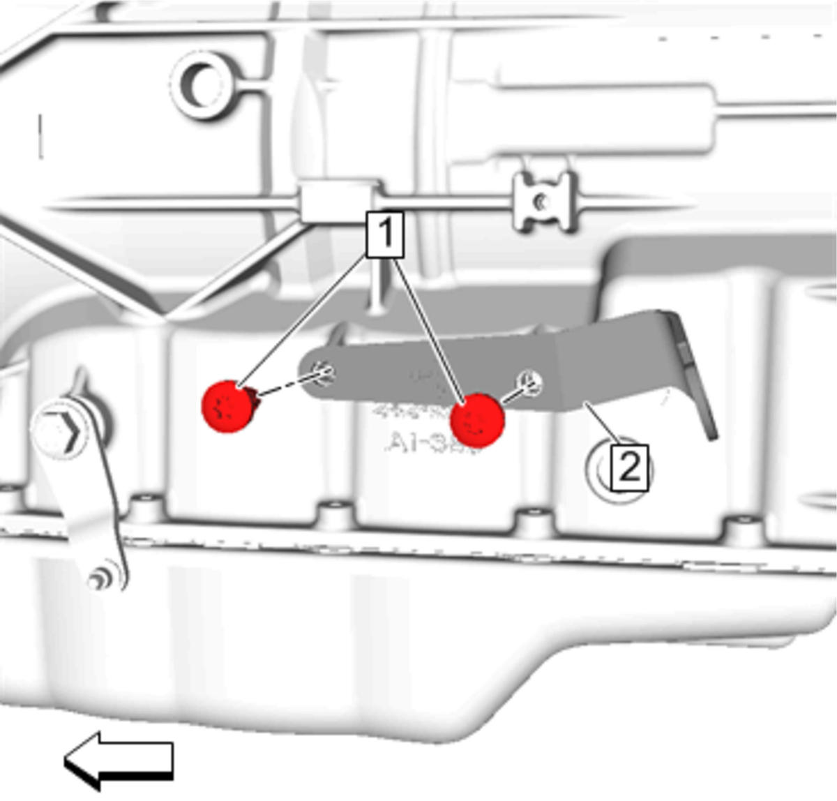 GM4842586