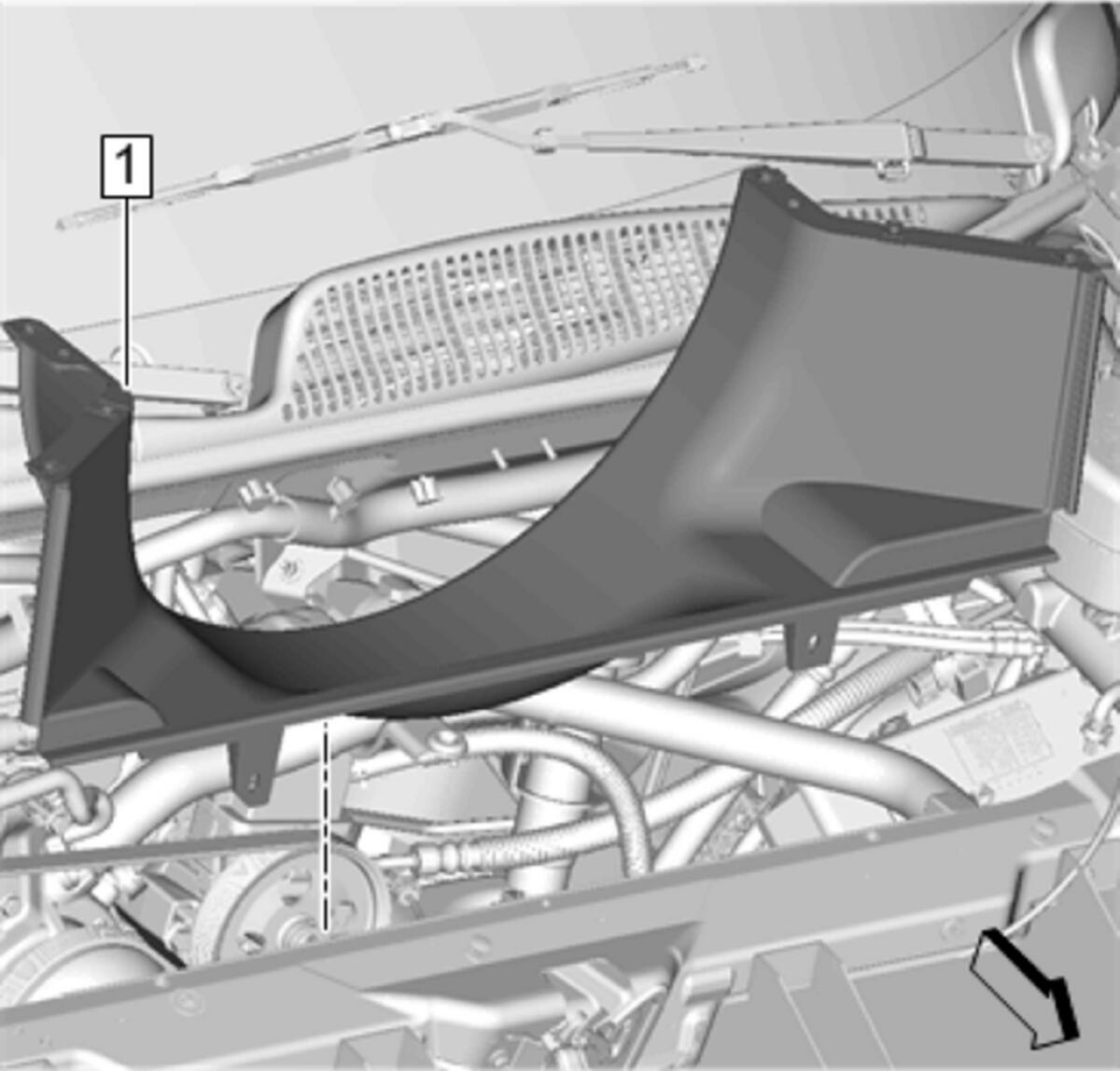 GM4842629