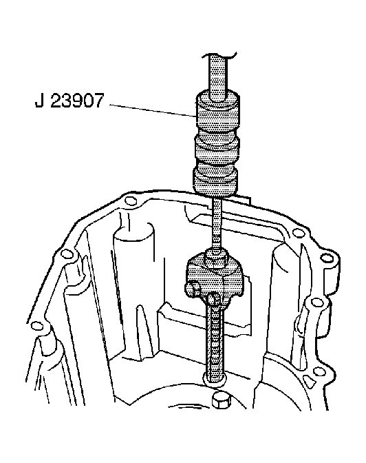 GM4845