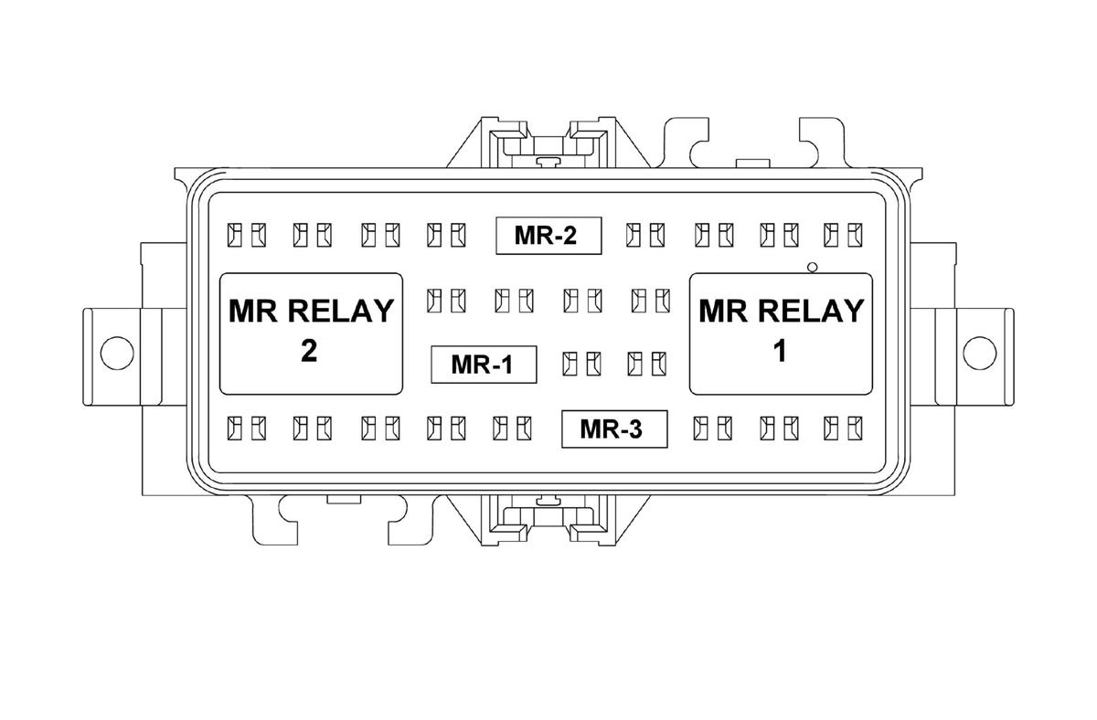 GM4845613