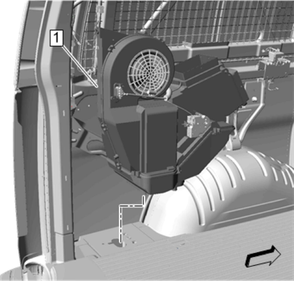 GM4846836