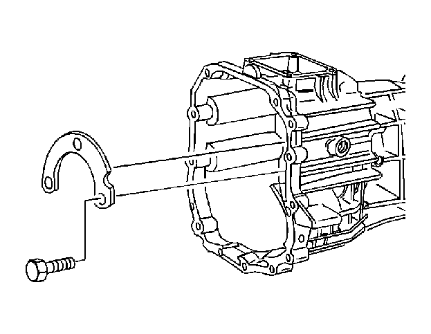 GM4847