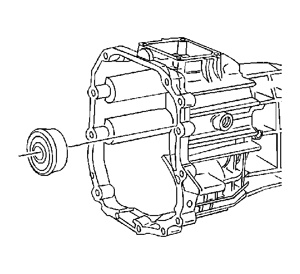 GM4848