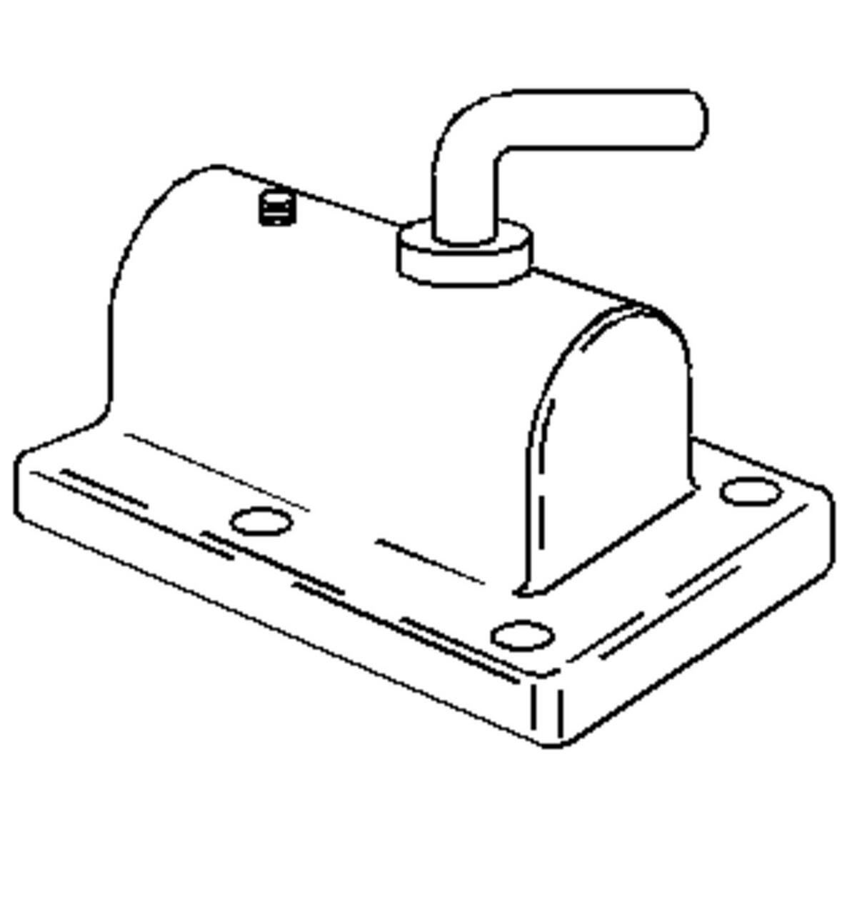 GM4850