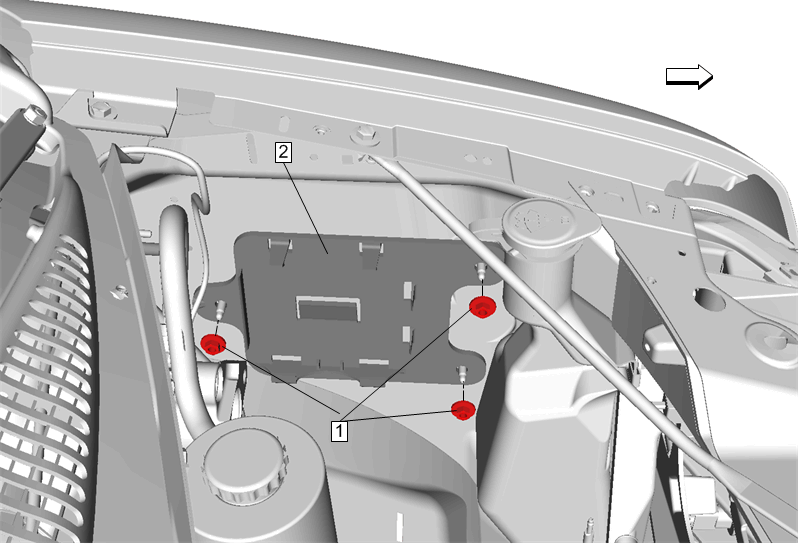 GM4852442