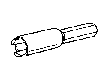 GM4854