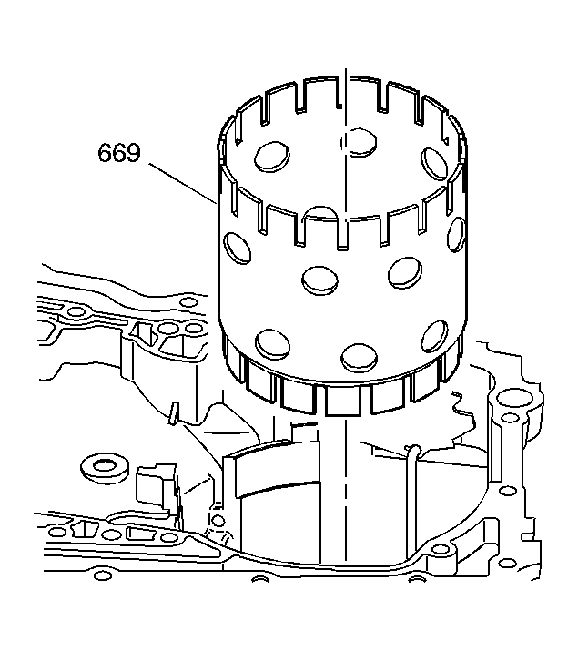 GM48596