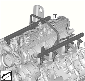 GM4859617