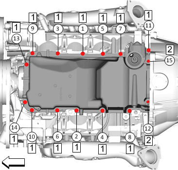 GM4866640