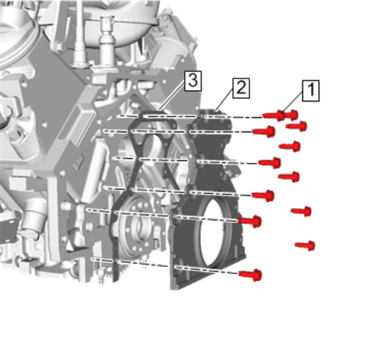 GM4866804