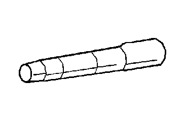 GM4867