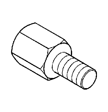 GM4868