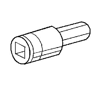 GM4869