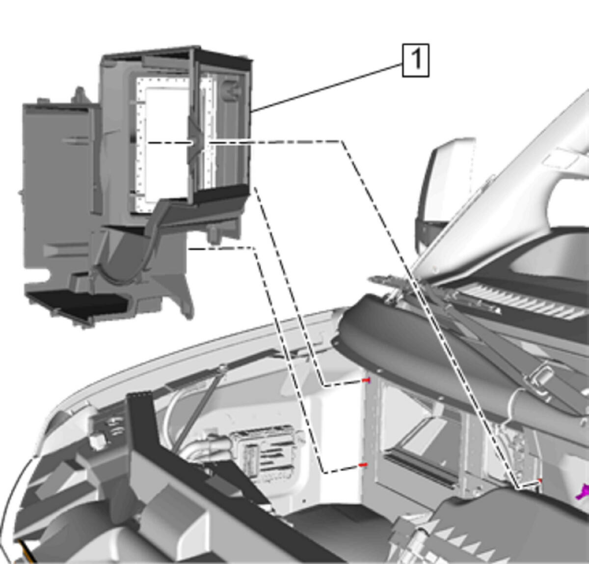 GM4869377