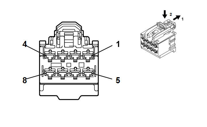 GM4875738
