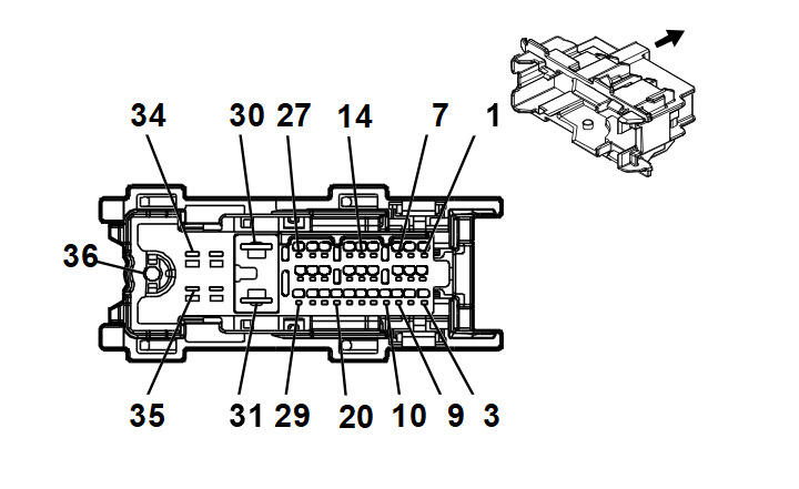 GM4877473