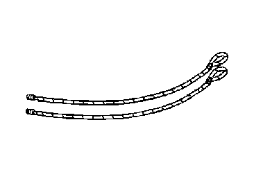 GM4882