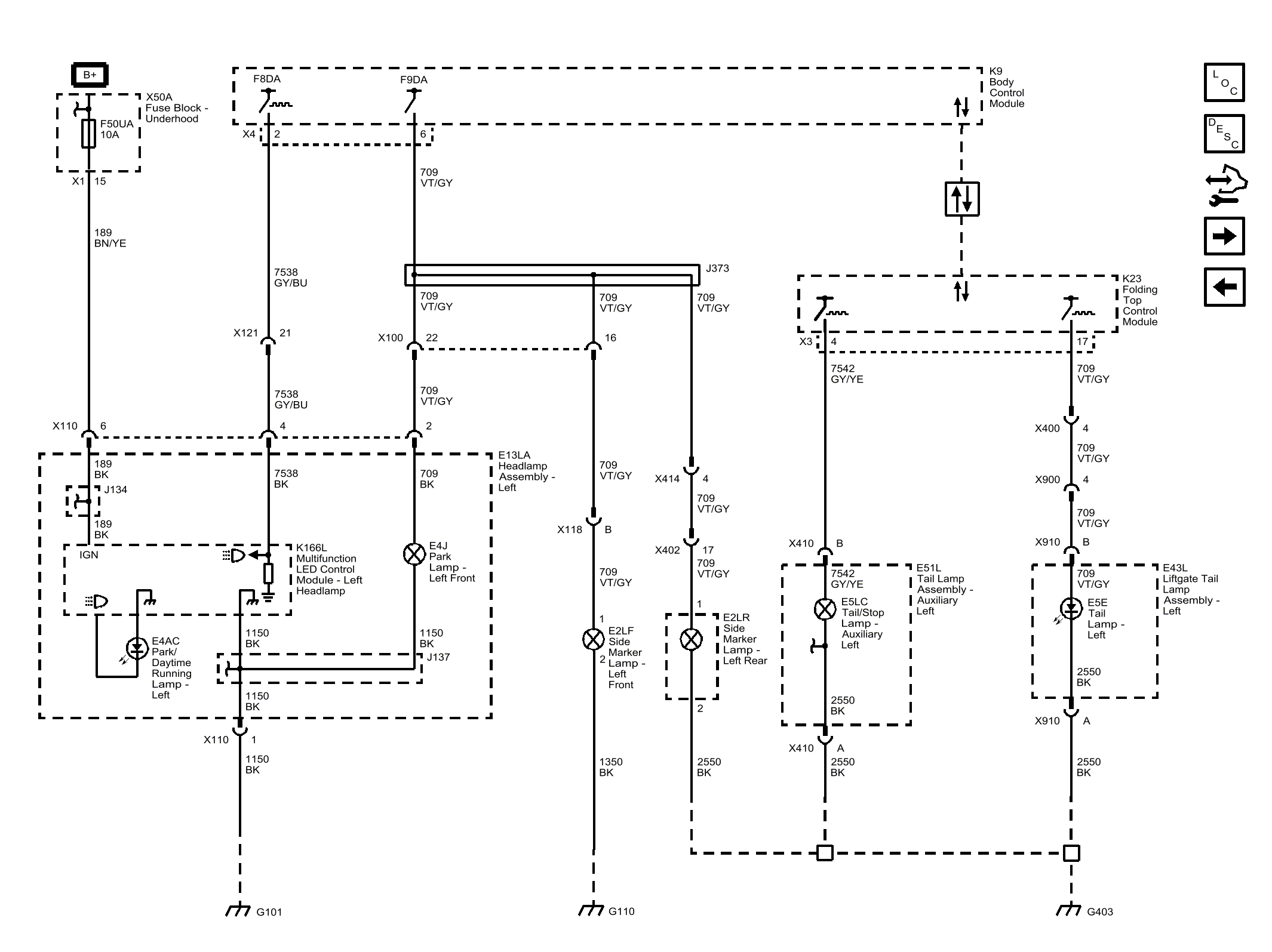 GM4890005