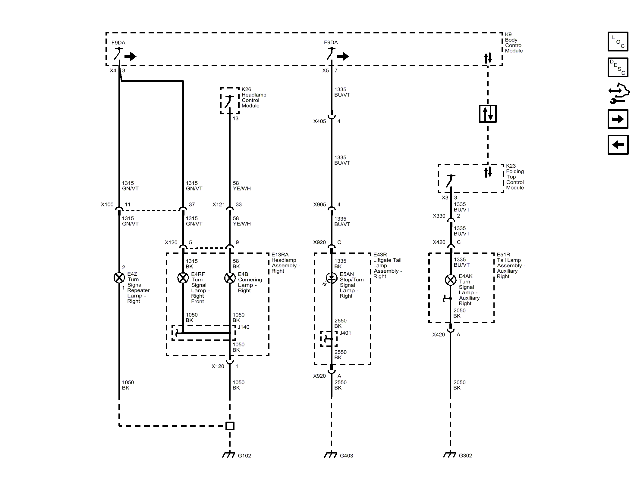 GM4890009
