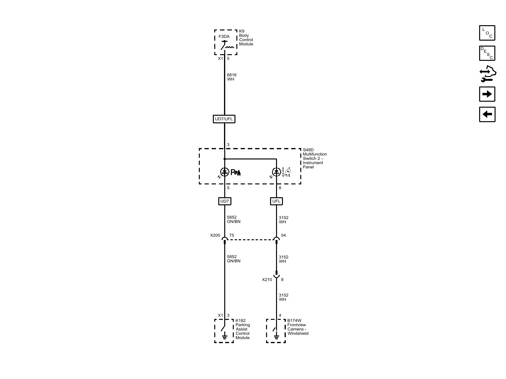 GM4890078