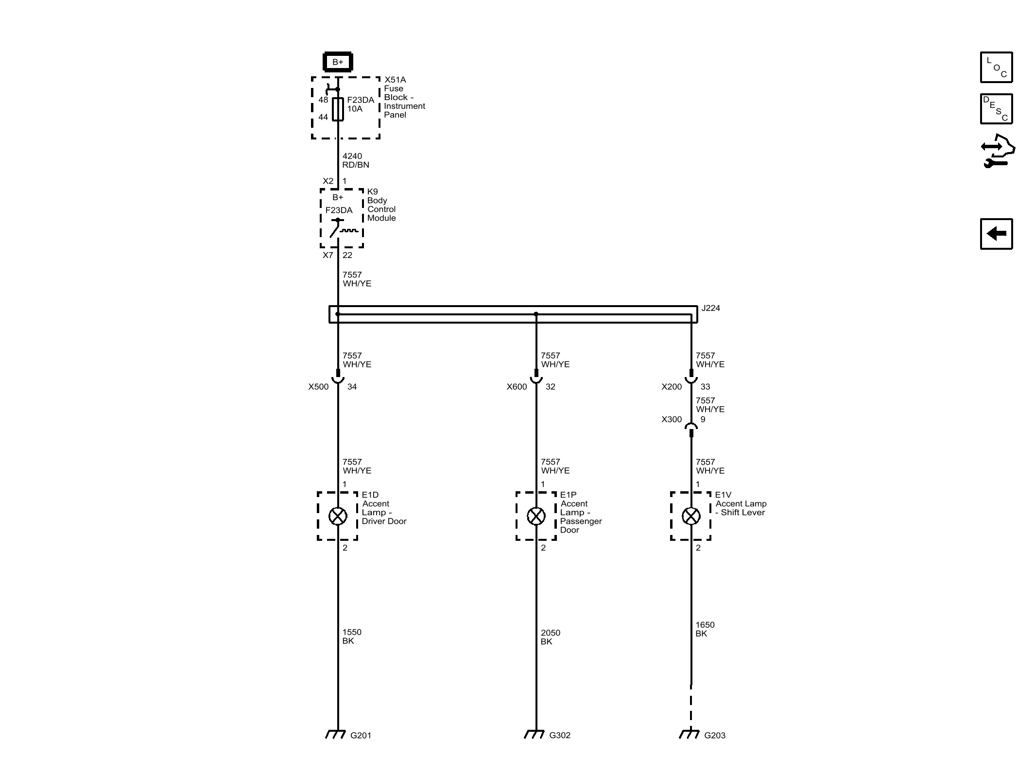 GM4890079