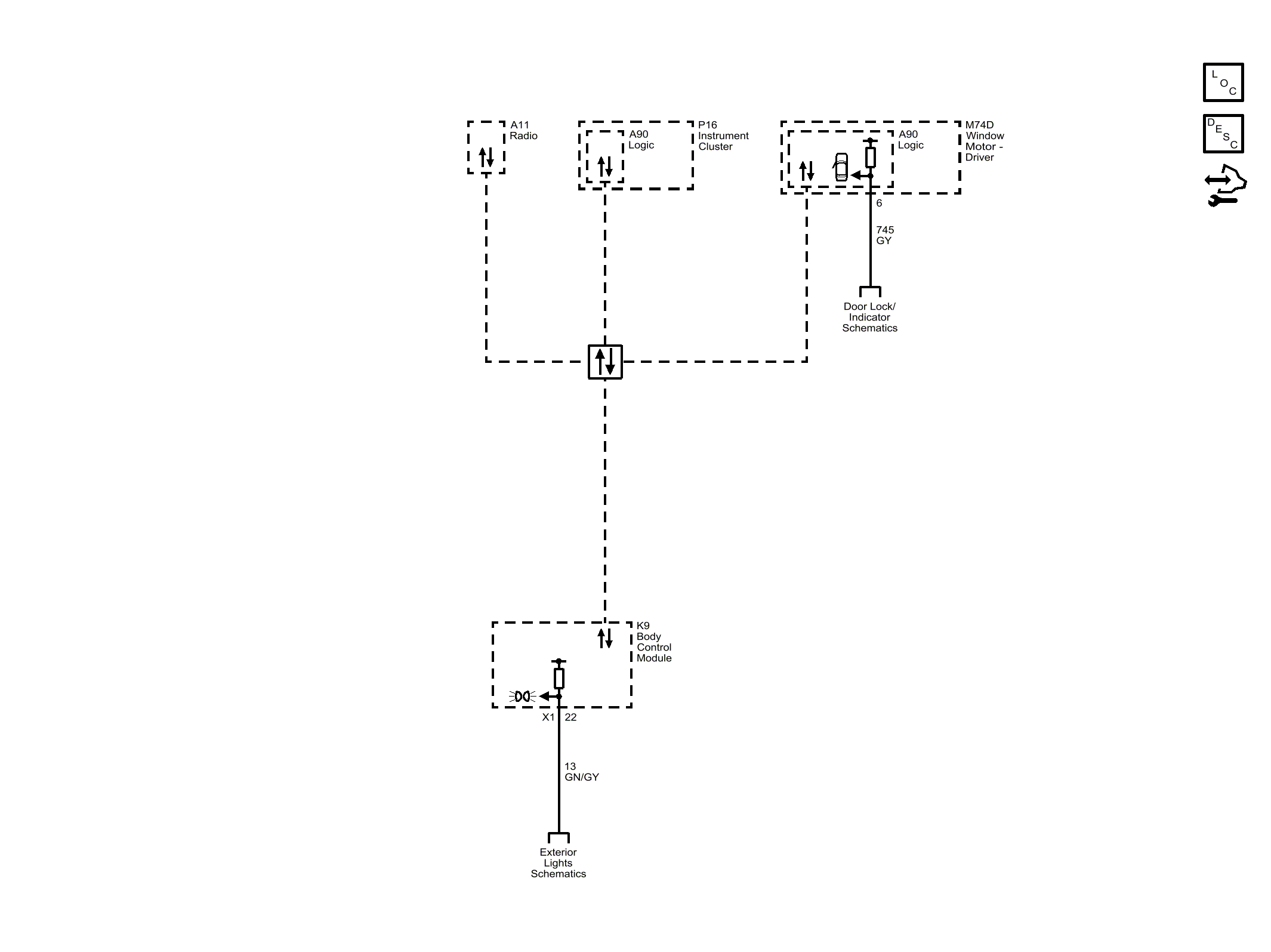GM4890145