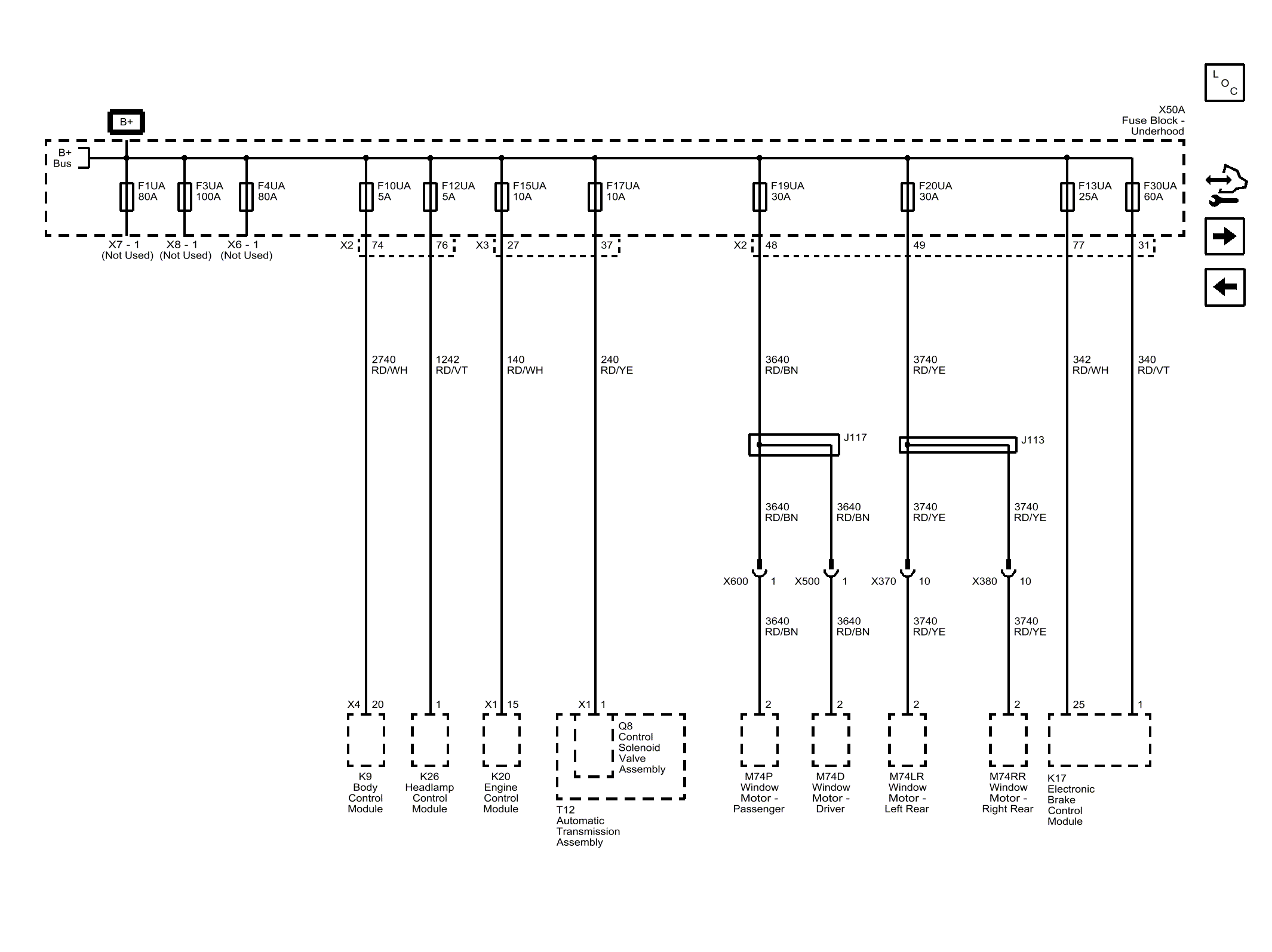 GM4890355
