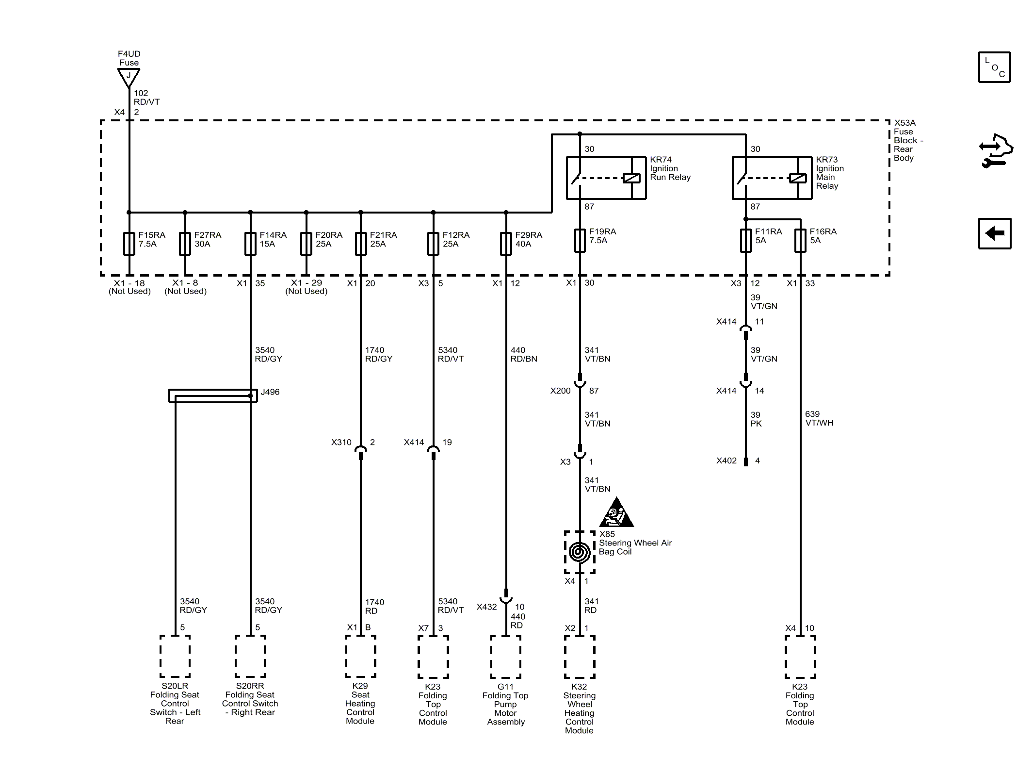 GM4890397