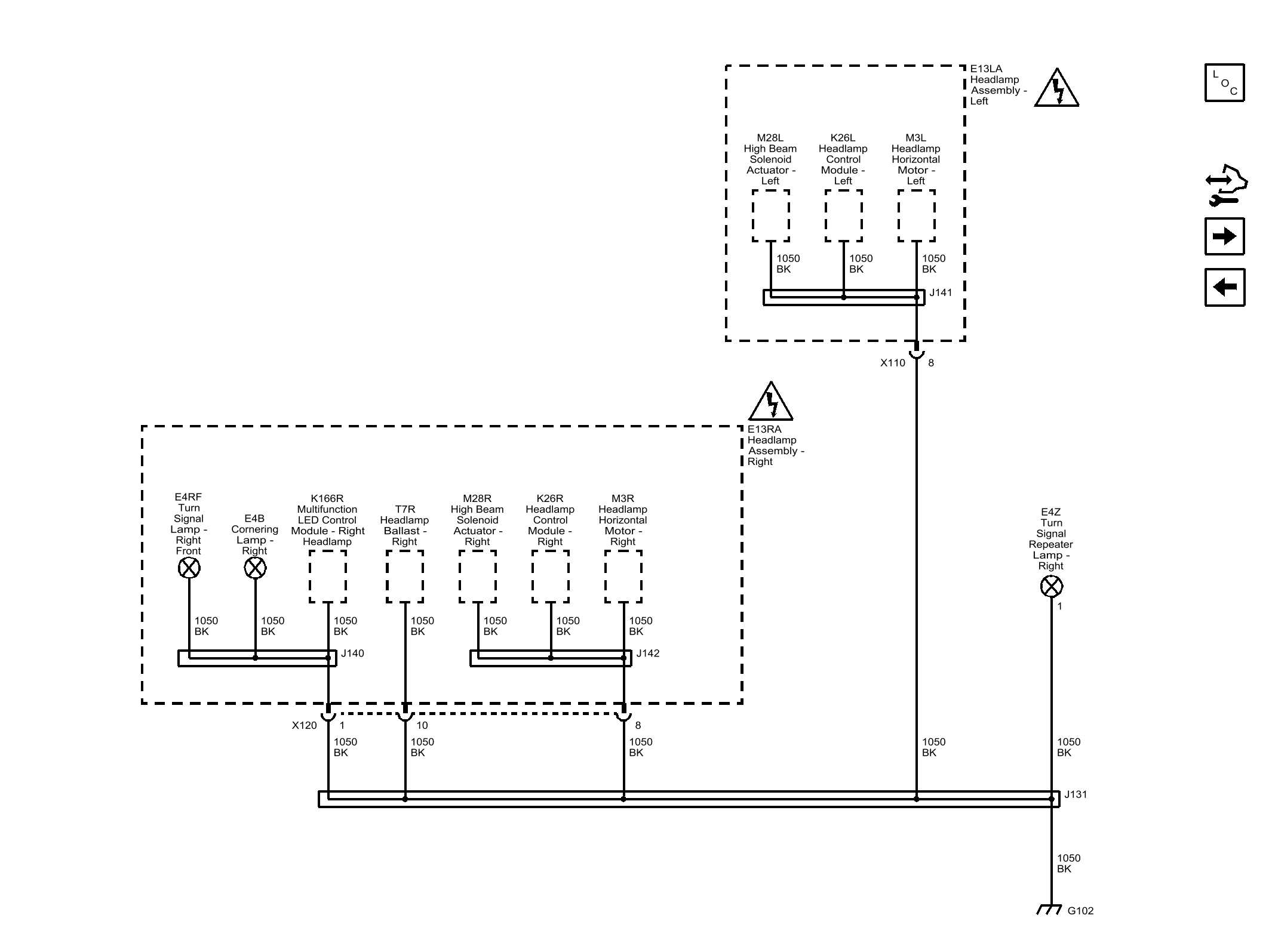 GM4890407
