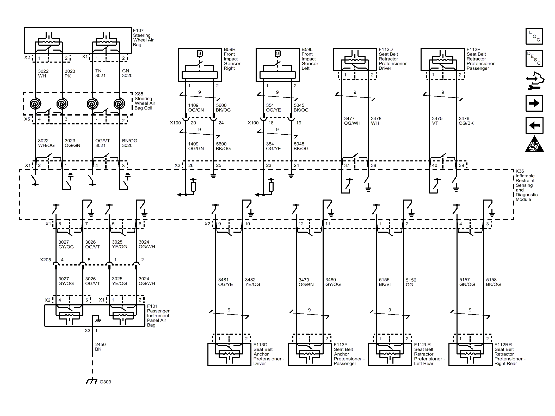GM4890496