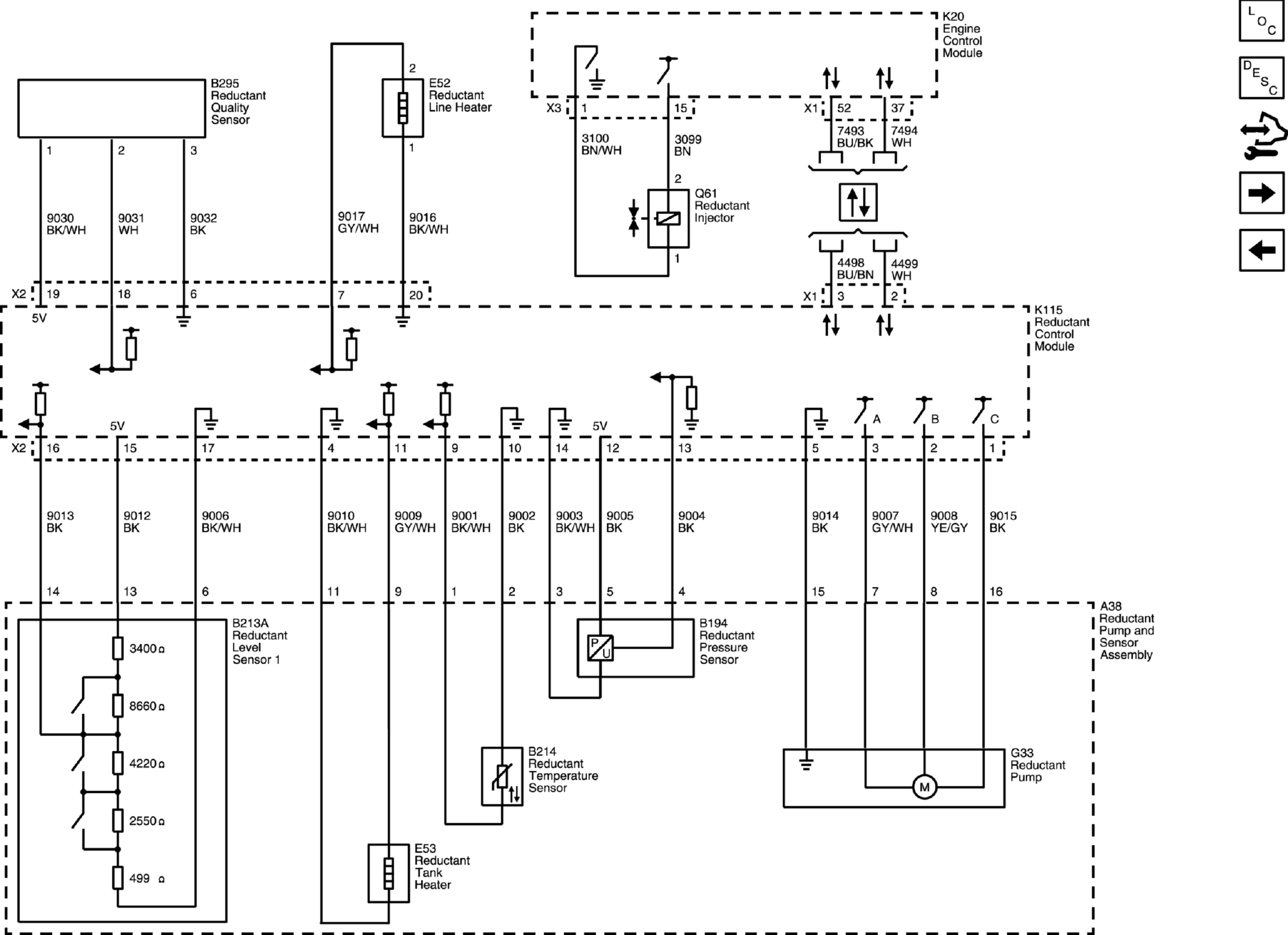 GM4892352