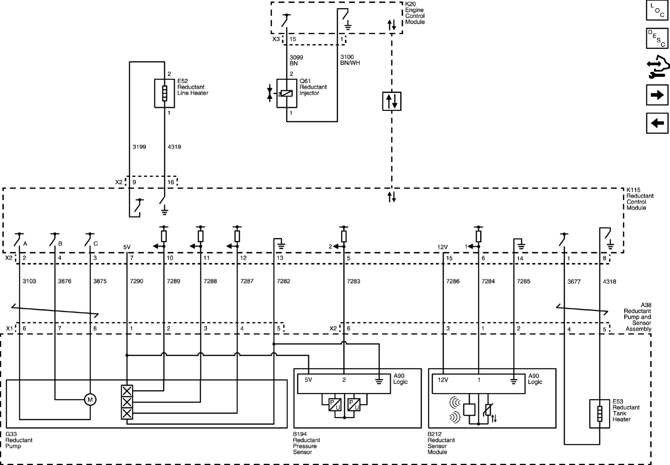 GM4892354