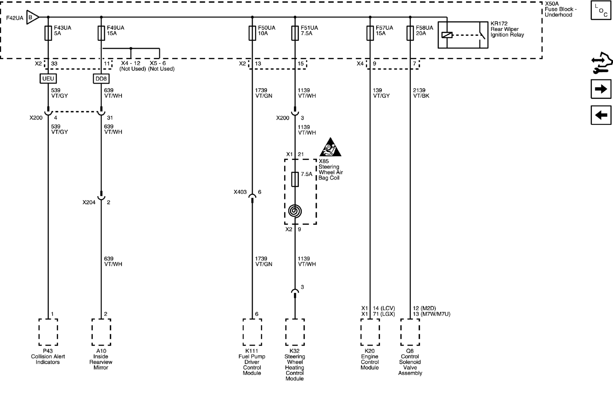 GM4894470