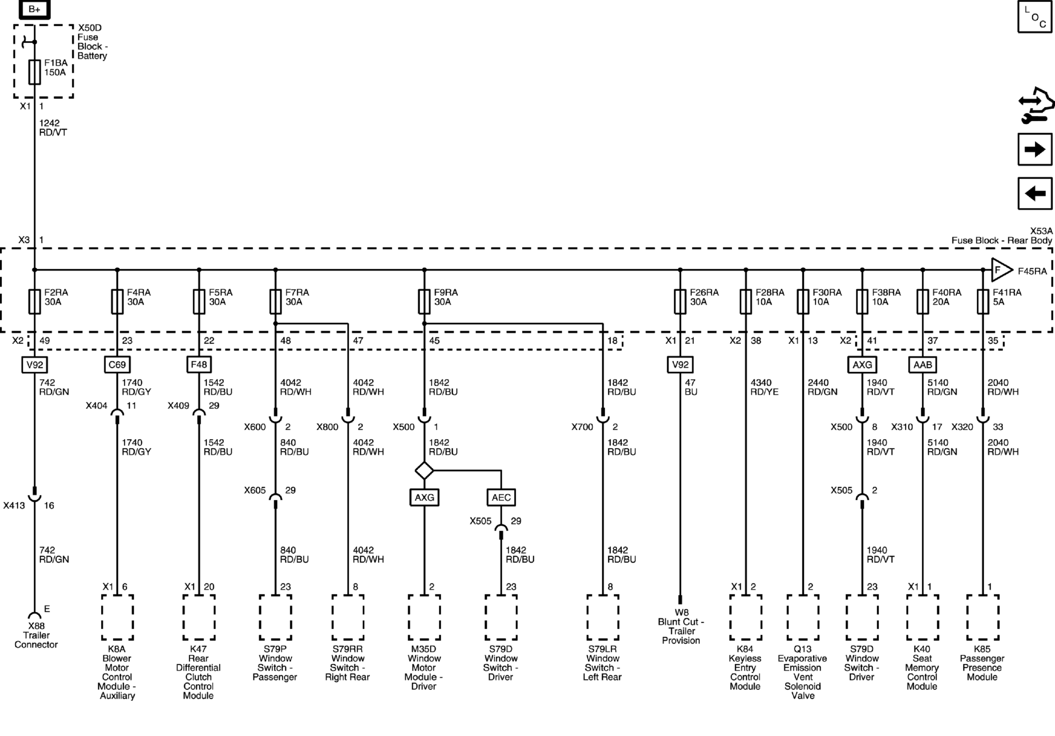 GM4894479