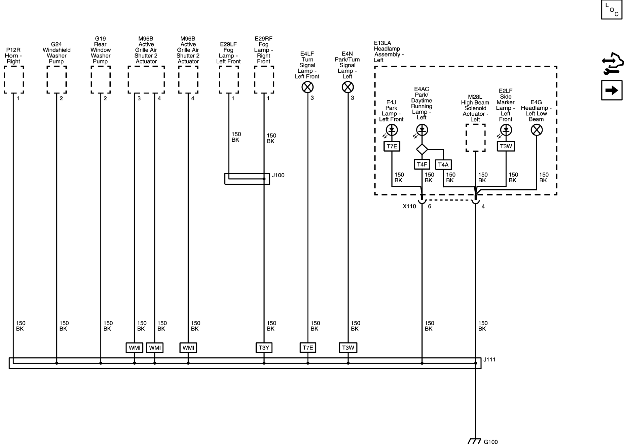 GM4894491