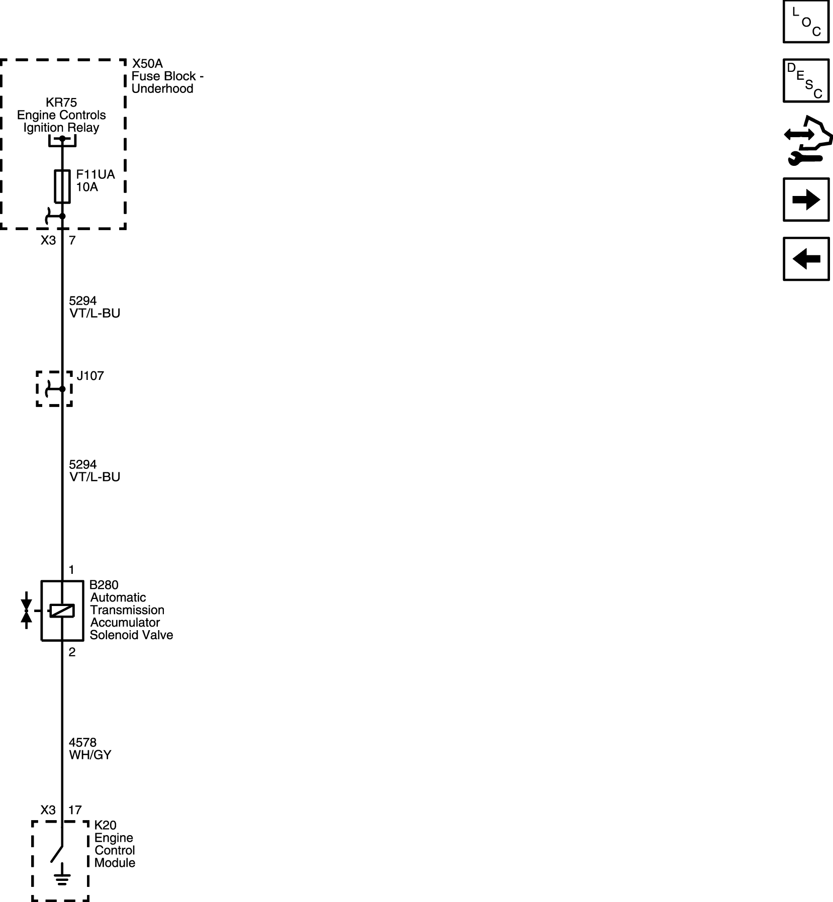 GM4901916
