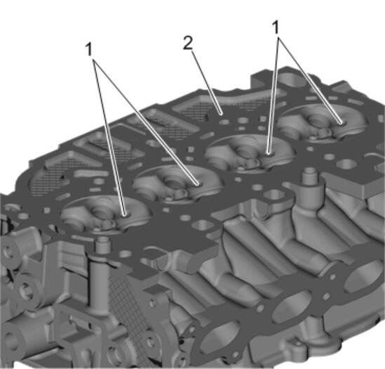 GM4901989