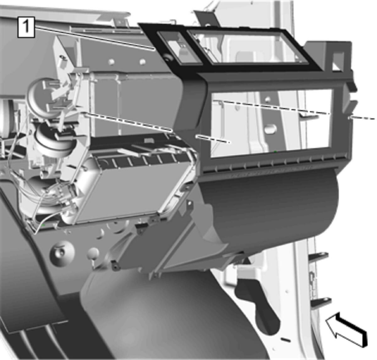 GM4913644