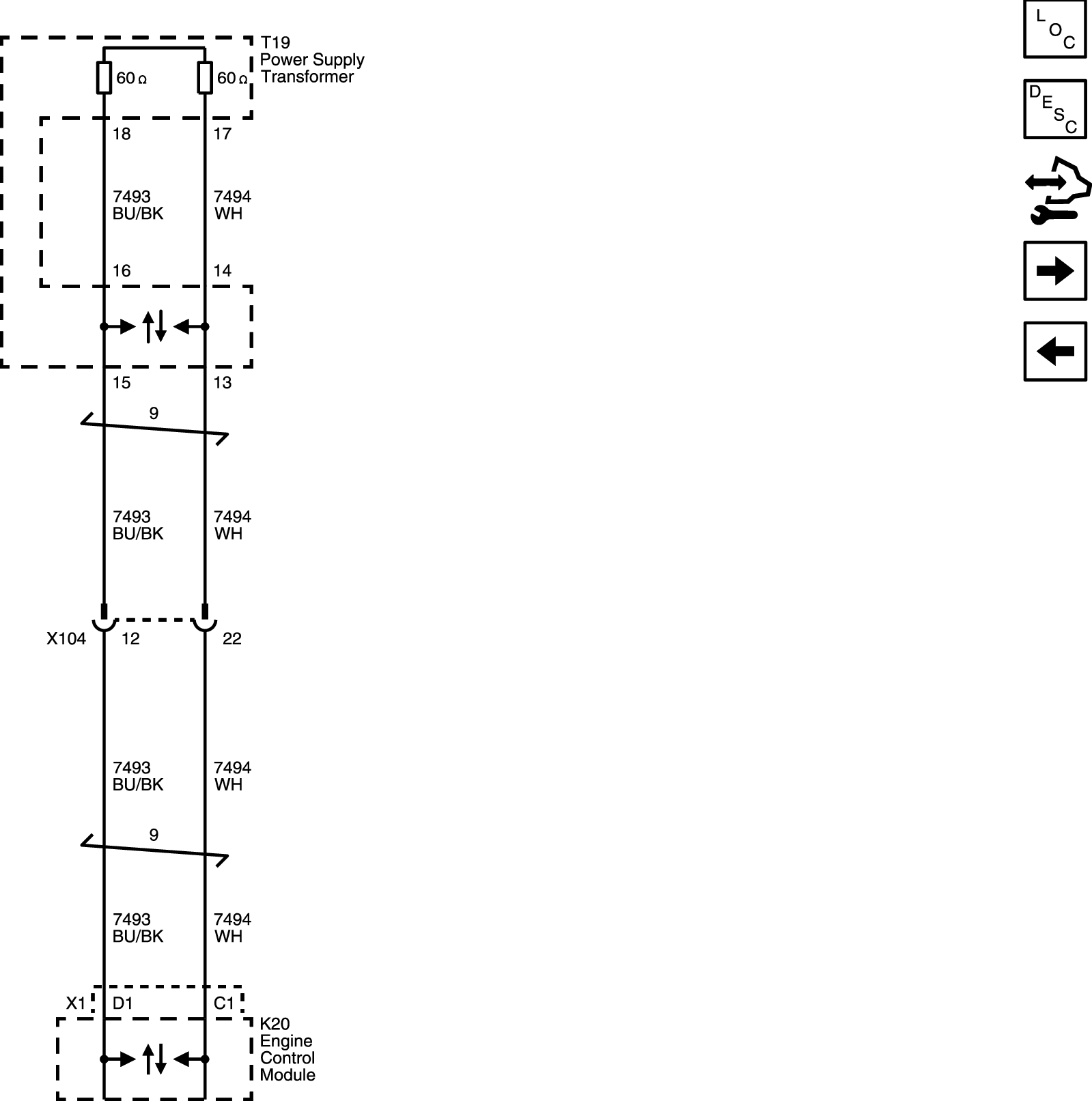 GM4914106
