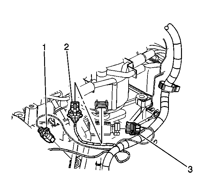 GM491825