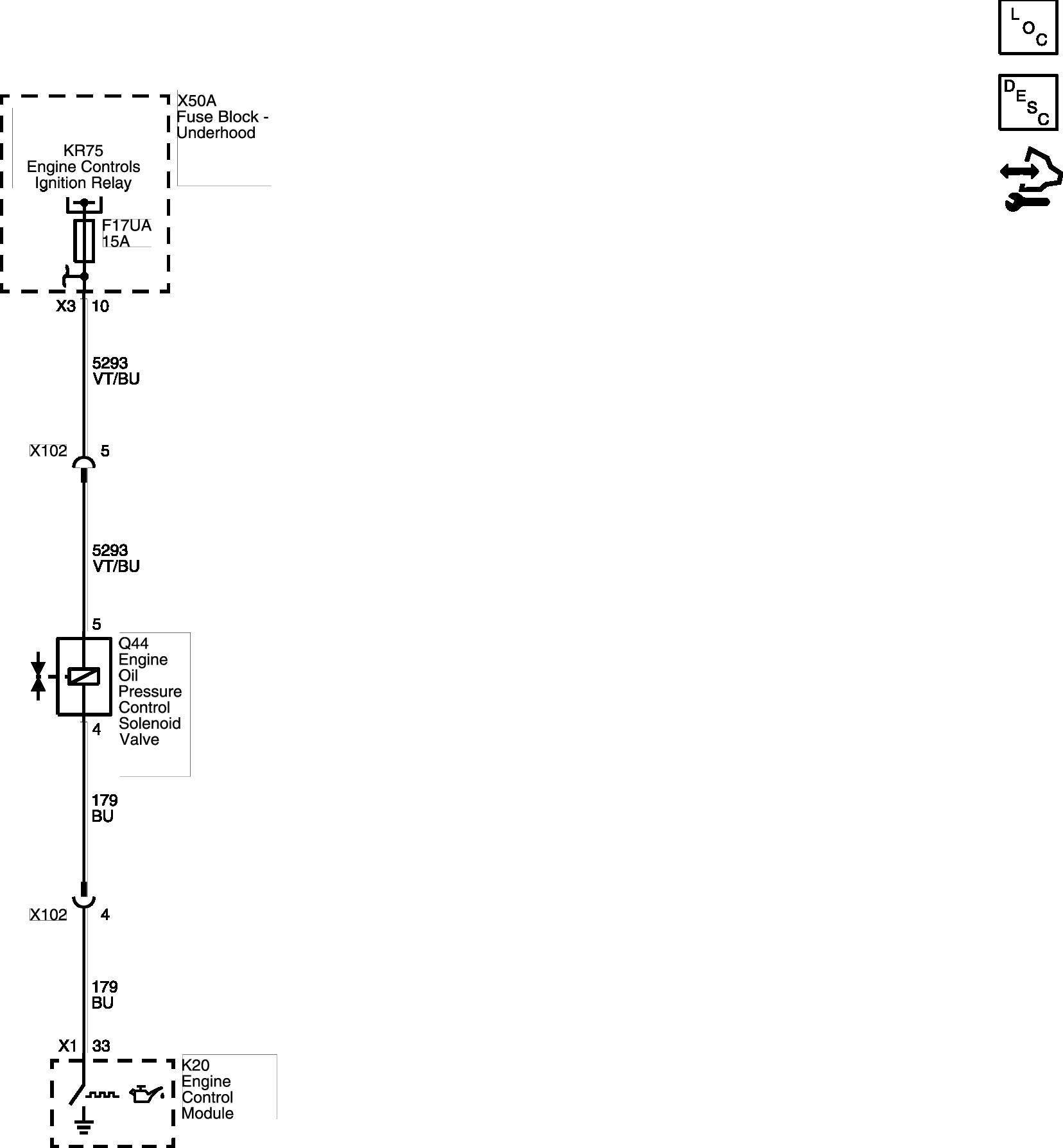 GM4920527